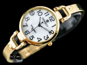 PERFECT A751 - gold (zp777b)