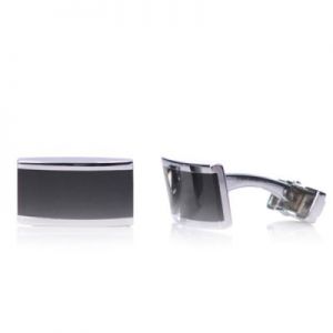 Spinki CUFF-025