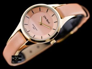 Gino Rossi - KAYLE (zg624i) - peach