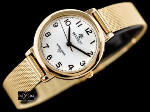 PERFECT L283 - gold (zp787b)