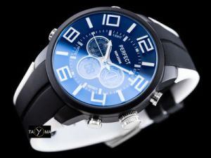 PERFECT A853 (zp197a)