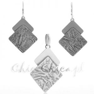 Komplet SET-06131