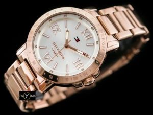 TOMMY HILFIGER 1781472 (zt549a)