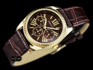 PERFECT E621 - brown (zp755e)