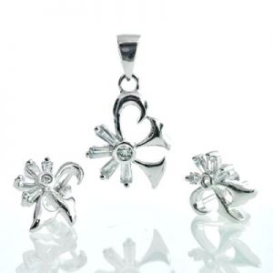 Komplet SET-2249