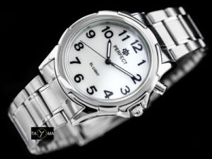 PERFECT A822 - ILUMINATOR (zp191b)