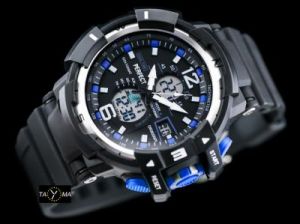 PERFECT SHOCK (zp204d)