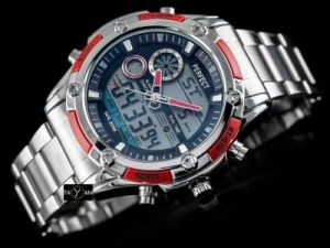 PERFECT HUNGAR (zp150a) - red