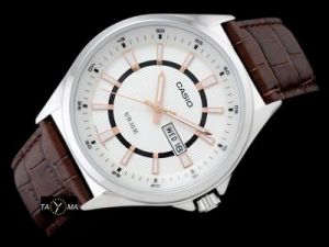 CASIO MTP-E108L 7AV (zd062a)