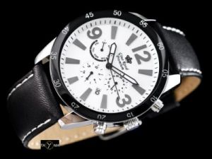 GINO ROSSI S510A - PREMIUM (zg146a)