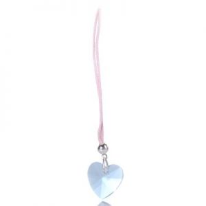 Charms Key 005-5