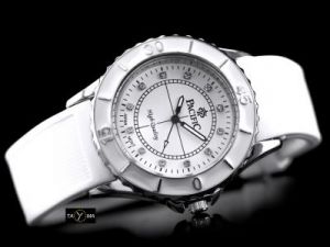 PACIFIC PF-1001 - white (zy525b)