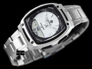 PERFECT A804 (zp168a)