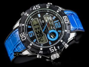 PERFECT A837 - blue (zp177c)