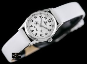 PERFECT G141 - white/silver (zp804a)