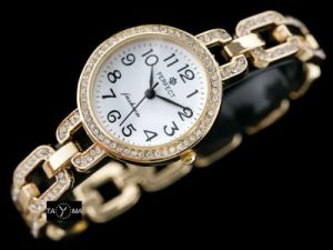PERFECT A749 - gold (zp782b)