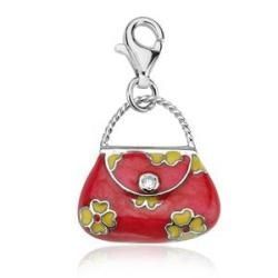 Charms 054