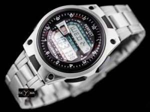 PERFECT A800 (zp188a)