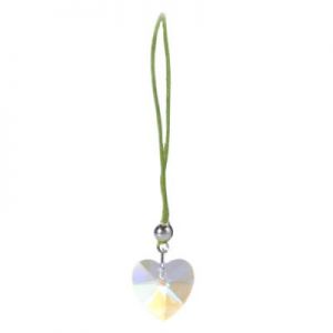 Charms Key 005-2
