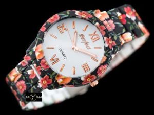 PERFECT A675 - FLOWERS 2 (zp769h)