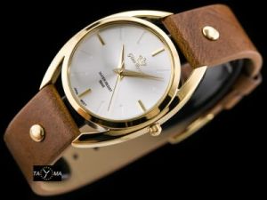 GINO ROSSI - 5611A (zg676f)