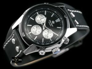GINO ROSSI - 9129A (zg178a)