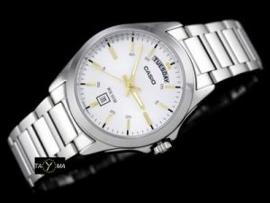 CASIO MTP-1370D 7A2V (zd025d)