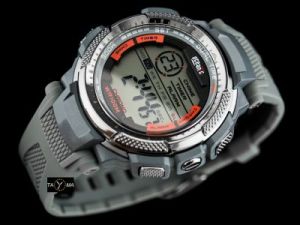 OCEANIC M974 - WR100 (ze039a)