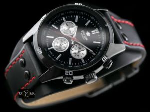 GINO ROSSI - 9129A (zg178b)
