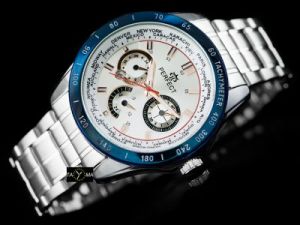 PERFECT A049 (zp166b)