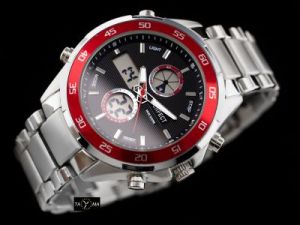 PERFECT A844 (zp189b)
