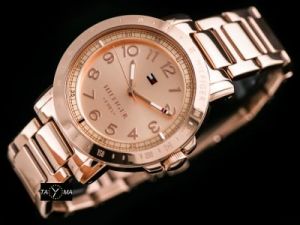 TOMMY HILFIGER 1781396 (zt551a)