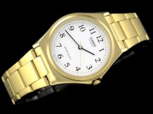 CASIO MTP-1130N-7BRDF (zd003b)