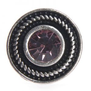 Nappa KB3512