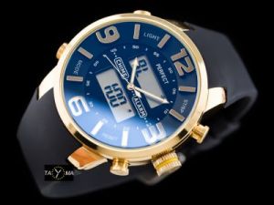 PERFECT A850 (zp198d)