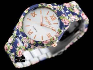 PERFECT A675 - FLOWERS 2 (zp769d)