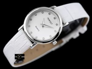 PERFECT A315 (zp772a)