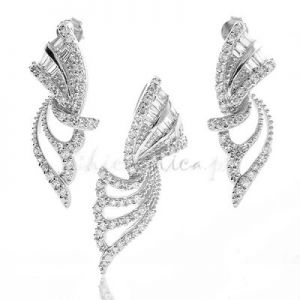 Komplet SET-2334