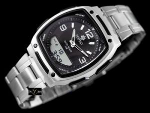 PERFECT A804 (zp168b)