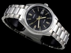 CASIO LTP-1302D 1A2V (zd521c)