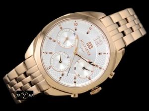 TOMMY HILFIGER 1781487 - MULTIDATA (zt535a)