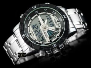 PERFECT EXREME (zp148c) - HIT 2015