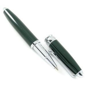 Długopis HB006