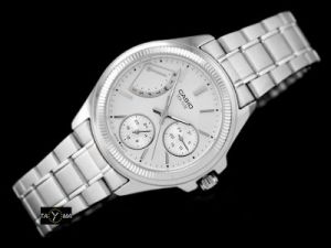 CASIO LTP-2089D 7AV (zd561a)
