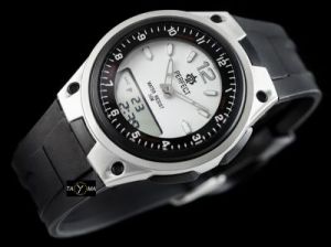 PERFECT A802 (zp172a)