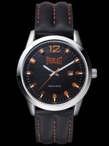 EVERLAST 33-224-003 (zh014a)