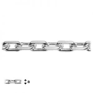 Łańcuszek 1401-040 Anker