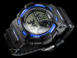 OCEANIC OC-107-03 - WR100 (ze016b)