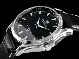 PERFECT A239 (zp182c)
