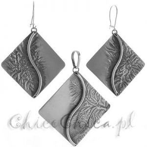Komplet SET-06127